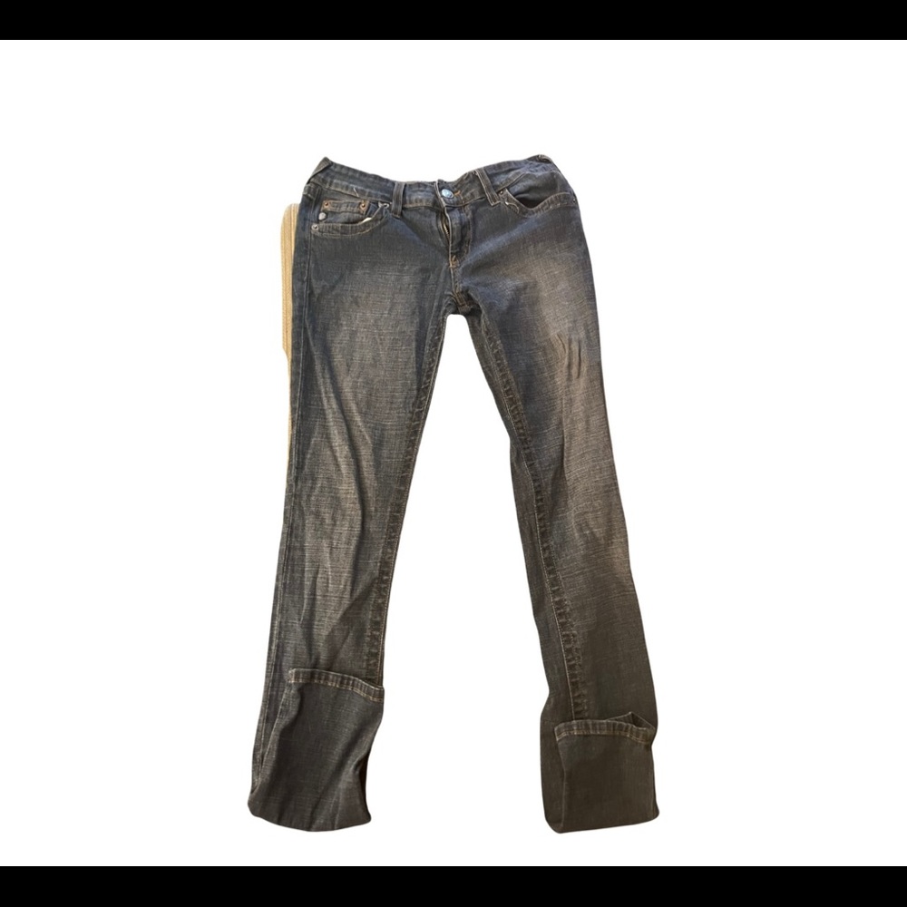 Jeans 9